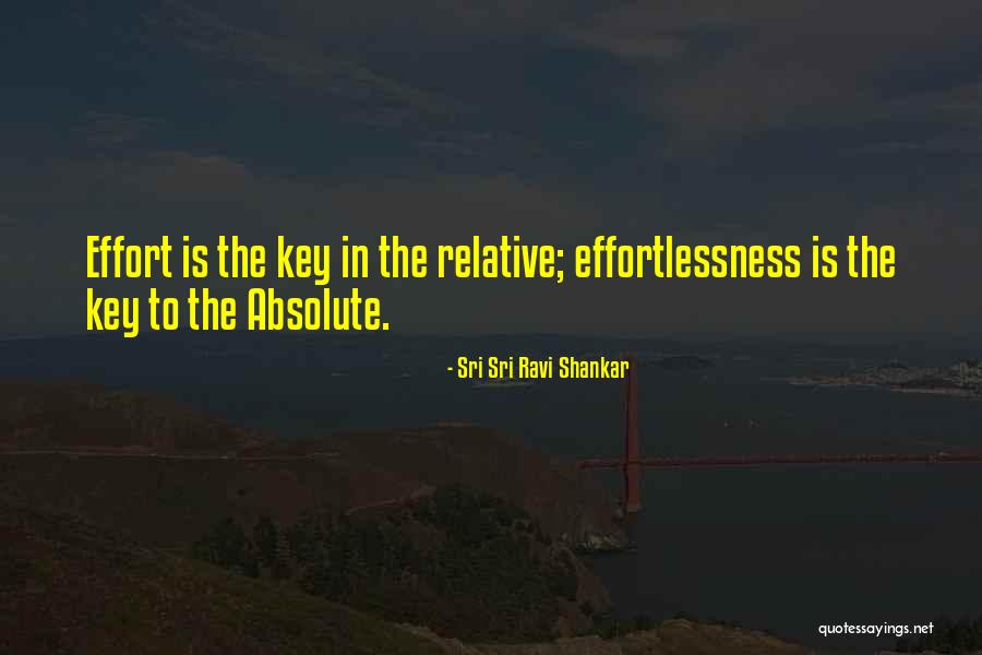 Giarratano Baseball Quotes By Sri Sri Ravi Shankar Giarratano Baseball Quotes By Sri Sri Ravi Shankar