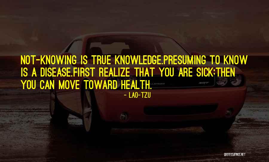 Giarrizzo Wilson Quotes By Lao-Tzu Giarrizzo Wilson Quotes By Lao-Tzu