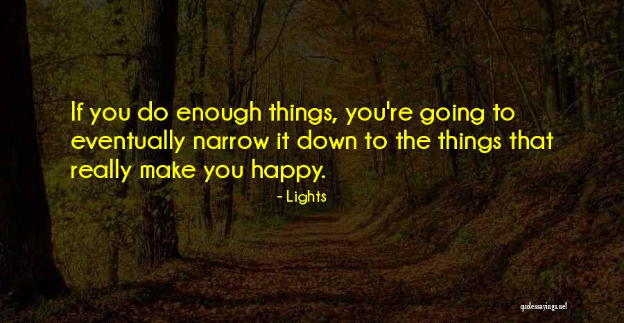 Giarrusso Syracuse Quotes By Lights Giarrusso Syracuse Quotes By Lights