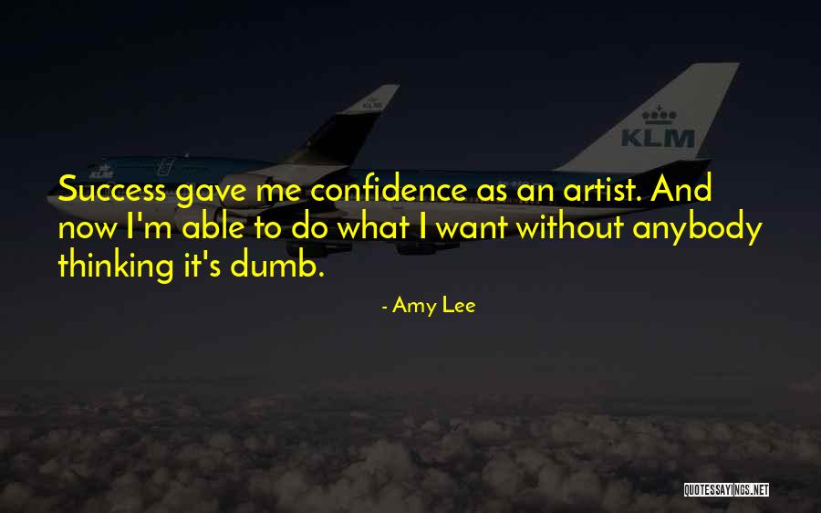 Giasemi Athens Quotes By Amy Lee Giasemi Athens Quotes By Amy Lee