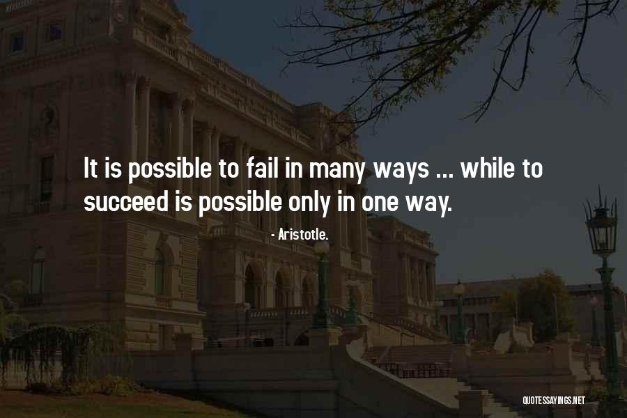 Giasemi Athens Quotes By Aristotle. Giasemi Athens Quotes By Aristotle.