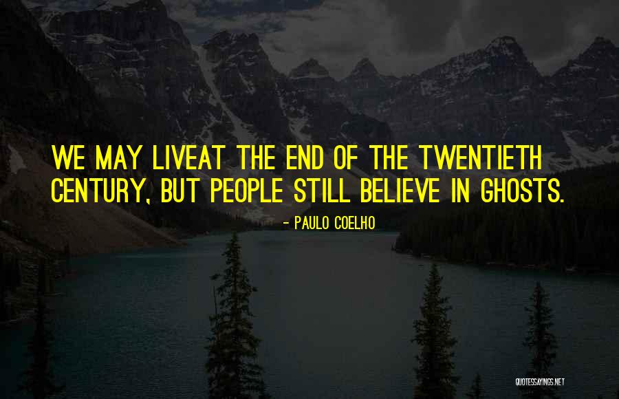 Giasemi Athens Quotes By Paulo Coelho Giasemi Athens Quotes By Paulo Coelho