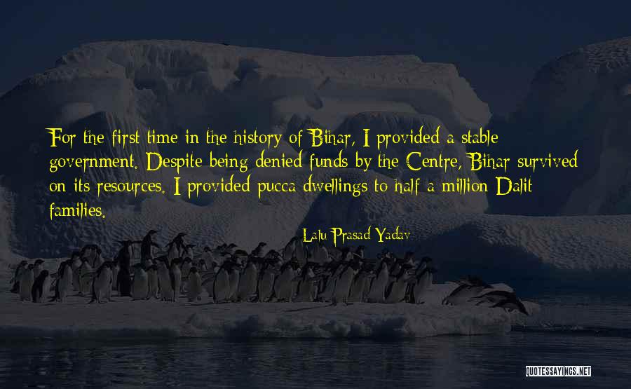 Giasemi Plant Quotes By Lalu Prasad Yadav Giasemi Plant Quotes By Lalu Prasad Yadav