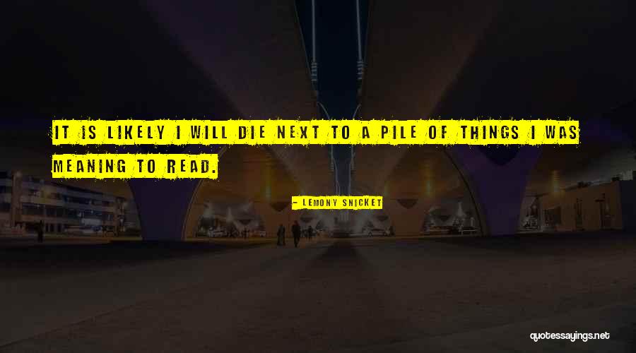 Giasemi Plant Quotes By Lemony Snicket Giasemi Plant Quotes By Lemony Snicket