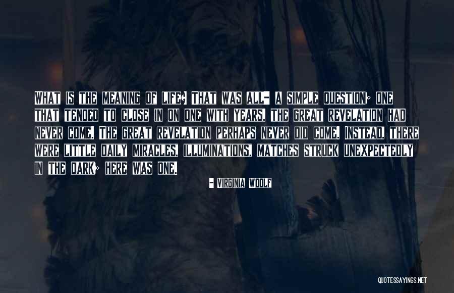 Giasemi Skyros Quotes By Virginia Woolf Giasemi Skyros Quotes By Virginia Woolf