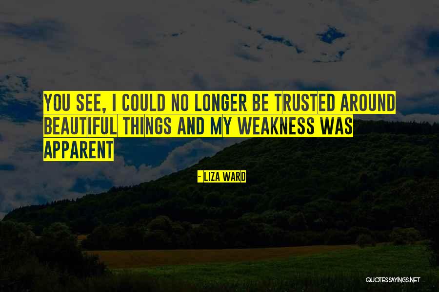 Giasuddin Al Quotes By Liza Ward Giasuddin Al Quotes By Liza Ward