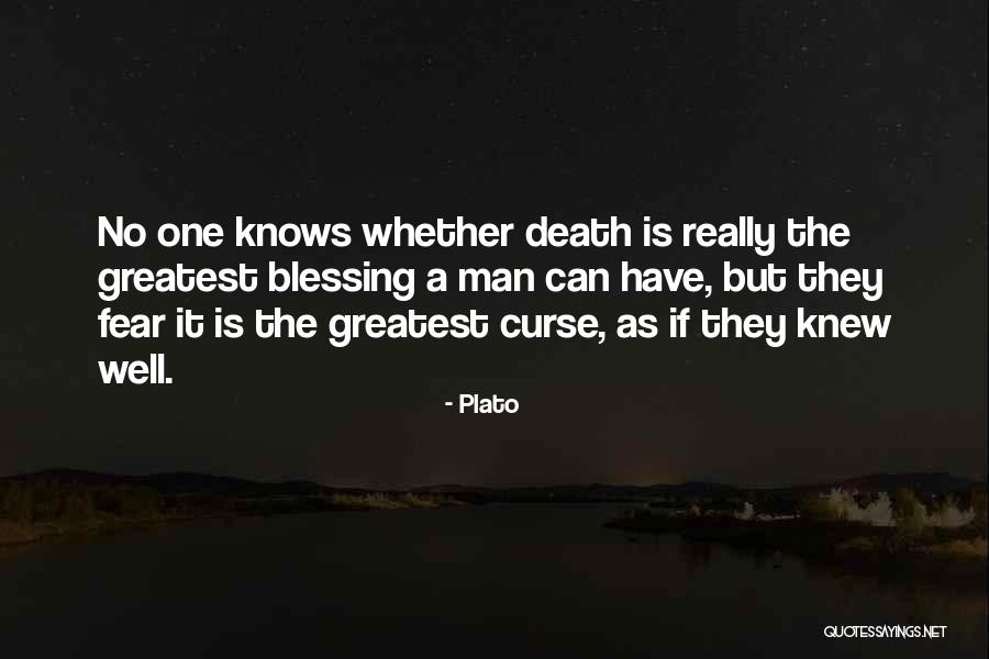 Giasuddin Al Quotes By Plato Giasuddin Al Quotes By Plato
