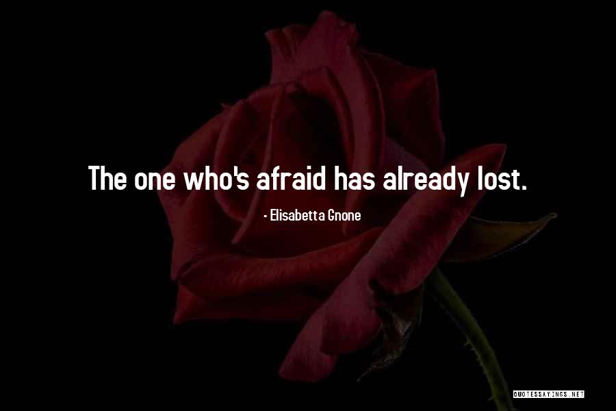 Giasuddin Gazi Quotes By Elisabetta Gnone Giasuddin Gazi Quotes By Elisabetta Gnone