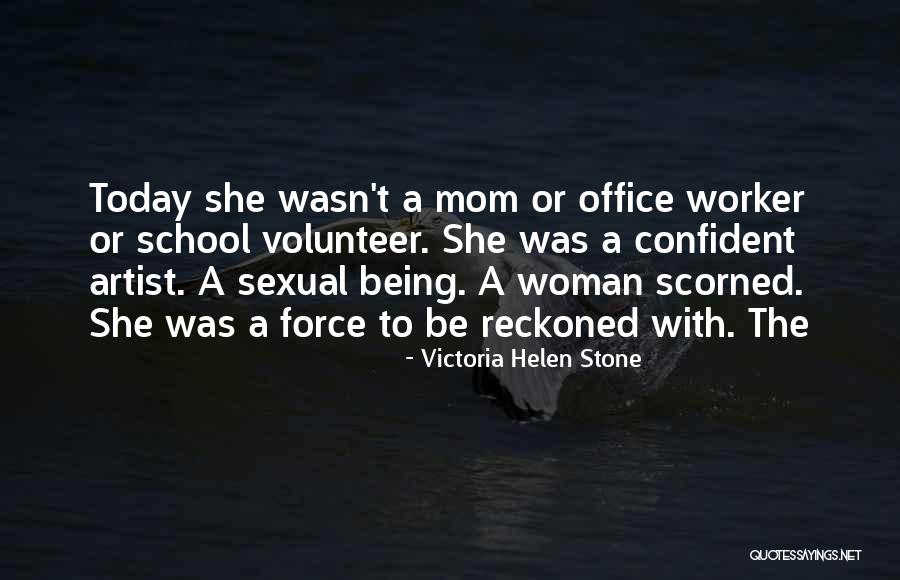 Giasuddin Gazi Quotes By Victoria Helen Stone Giasuddin Gazi Quotes By Victoria Helen Stone