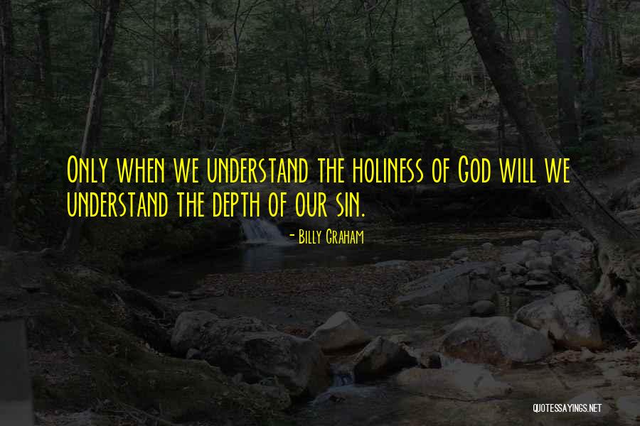 Giasuddin Quader Quotes By Billy Graham Giasuddin Quader Quotes By Billy Graham