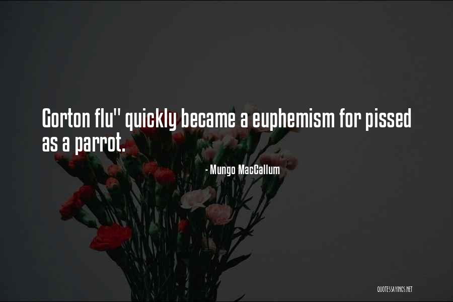 Giasuddin Quader Quotes By Mungo MacCallum Giasuddin Quader Quotes By Mungo MacCallum