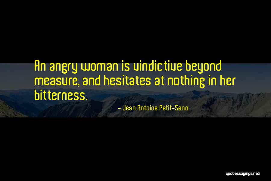Giatrakos Models Quotes By Jean Antoine Petit-Senn Giatrakos Models Quotes By Jean Antoine Petit-Senn