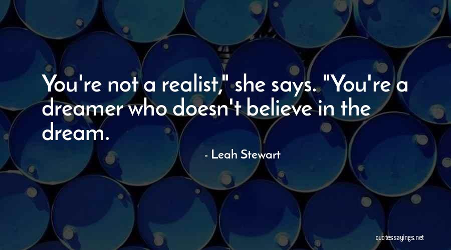 Giatrakos Models Quotes By Leah Stewart Giatrakos Models Quotes By Leah Stewart