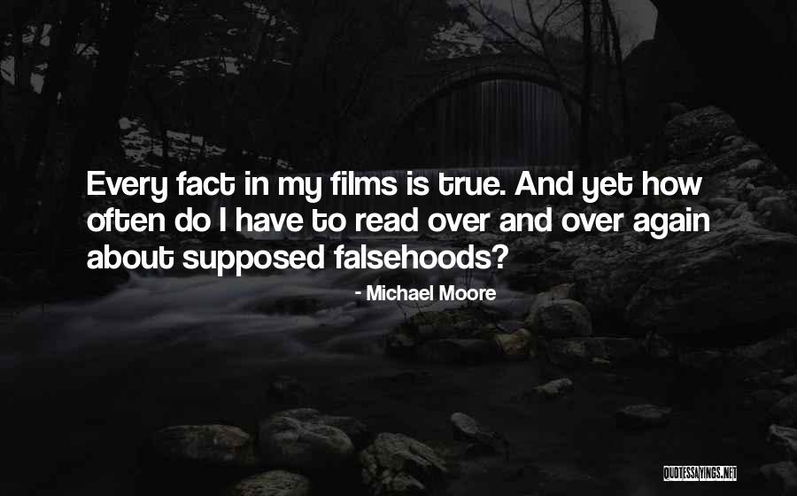 Giatrakos Models Quotes By Michael Moore Giatrakos Models Quotes By Michael Moore