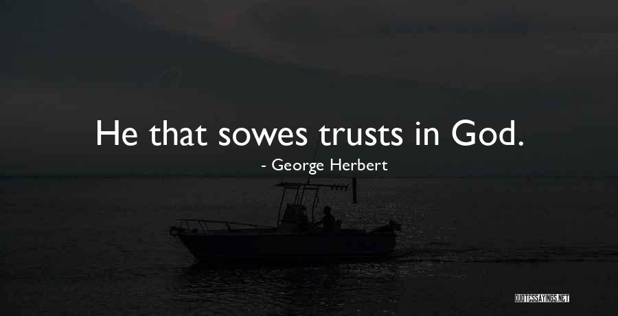 Giatras Weight Quotes By George Herbert Giatras Weight Quotes By George Herbert