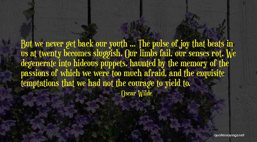 Giatras Weight Quotes By Oscar Wilde Giatras Weight Quotes By Oscar Wilde