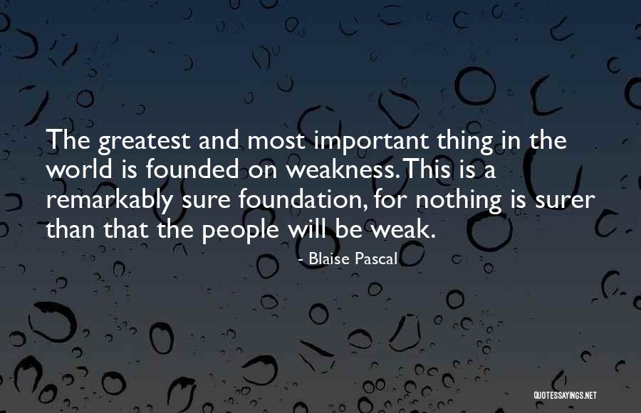 Giatsis Pack Quotes By Blaise Pascal Giatsis Pack Quotes By Blaise Pascal