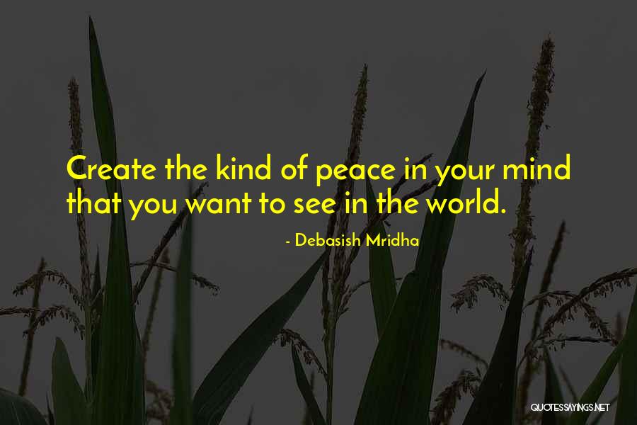 Giatsis Pack Quotes By Debasish Mridha Giatsis Pack Quotes By Debasish Mridha