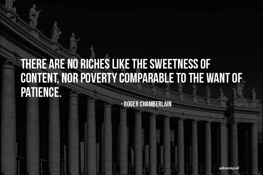 Giavanna Ficarra Quotes By Roger Chamberlain Giavanna Ficarra Quotes By Roger Chamberlain