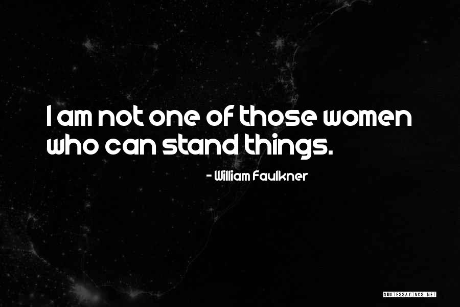 Giavanna Ficarra Quotes By William Faulkner Giavanna Ficarra Quotes By William Faulkner