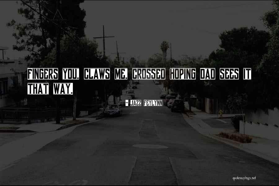 Giavanna Quotes By Jazz Feylynn Giavanna Quotes By Jazz Feylynn
