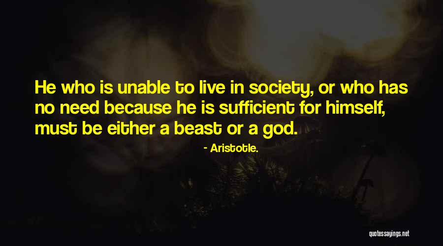 Giavanni Ruffin Inspirational Quotes By Aristotle. Giavanni Ruffin Inspirational Quotes By Aristotle.