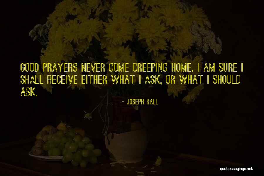 Gibah In Islam Quotes By Joseph Hall Gibah In Islam Quotes By Joseph Hall