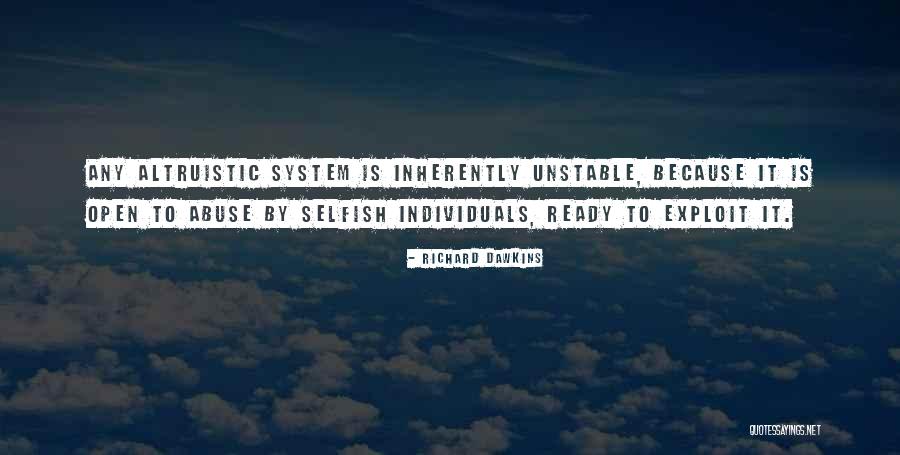 Gibah In Islam Quotes By Richard Dawkins Gibah In Islam Quotes By Richard Dawkins