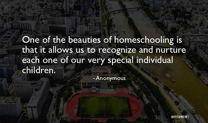 Gibah Menurut Quotes By Anonymous Gibah Menurut Quotes By Anonymous