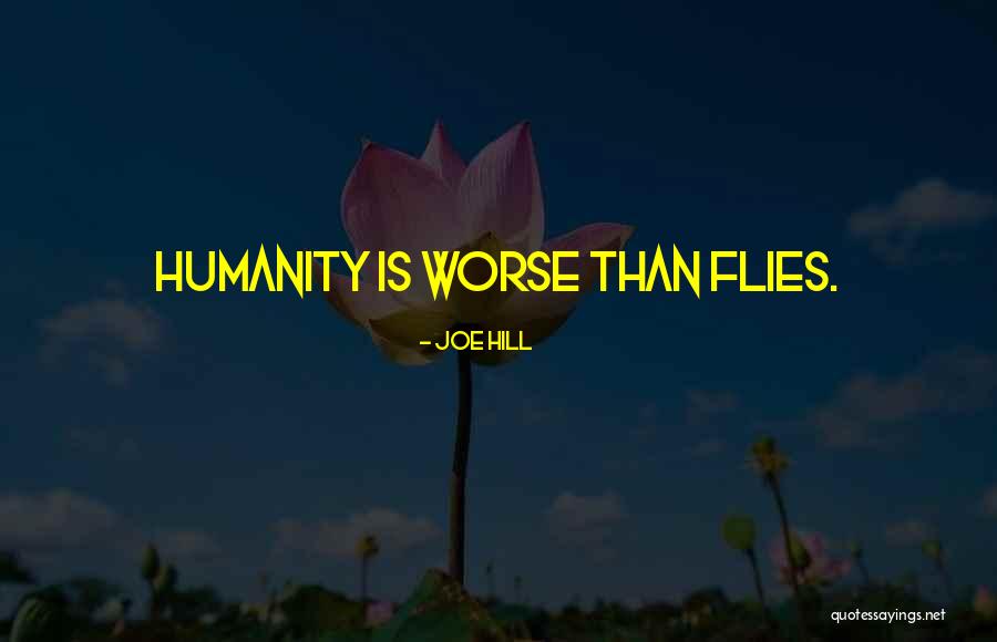 Gibah Menurut Quotes By Joe Hill Gibah Menurut Quotes By Joe Hill
