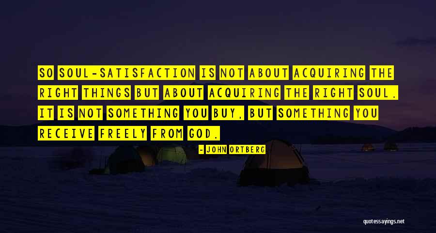 Gibah Menurut Quotes By John Ortberg Gibah Menurut Quotes By John Ortberg