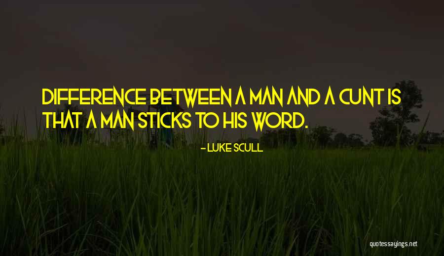 Gibassier Pastry Quotes By Luke Scull Gibassier Pastry Quotes By Luke Scull
