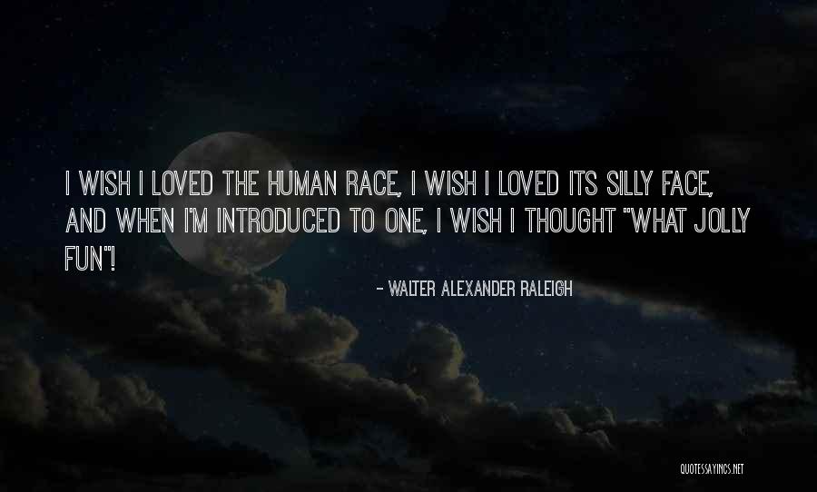 Gibassier Pastry Quotes By Walter Alexander Raleigh Gibassier Pastry Quotes By Walter Alexander Raleigh
