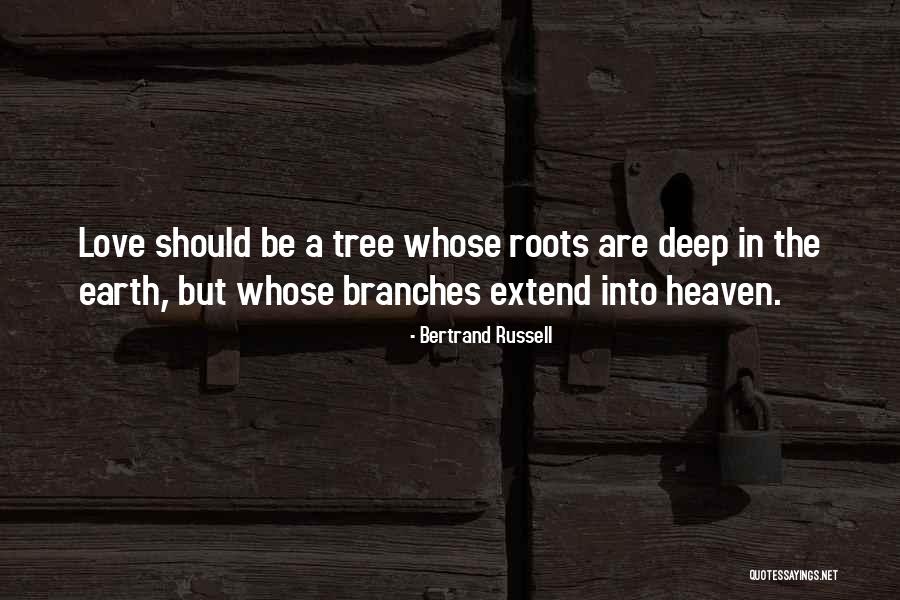 Gibaud 6596 Quotes By Bertrand Russell Gibaud 6596 Quotes By Bertrand Russell