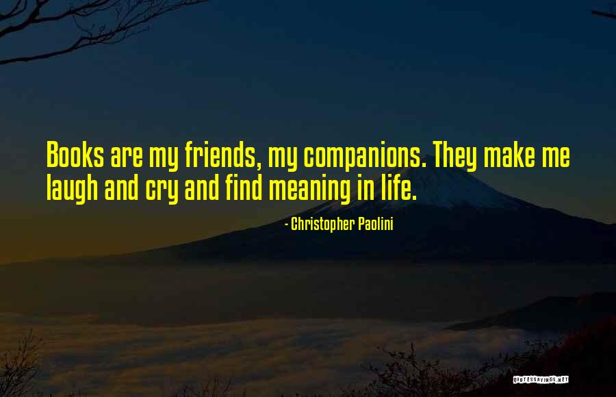 Gibaud 6596 Quotes By Christopher Paolini Gibaud 6596 Quotes By Christopher Paolini