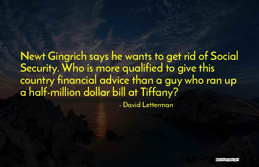 Gibaud 6596 Quotes By David Letterman Gibaud 6596 Quotes By David Letterman