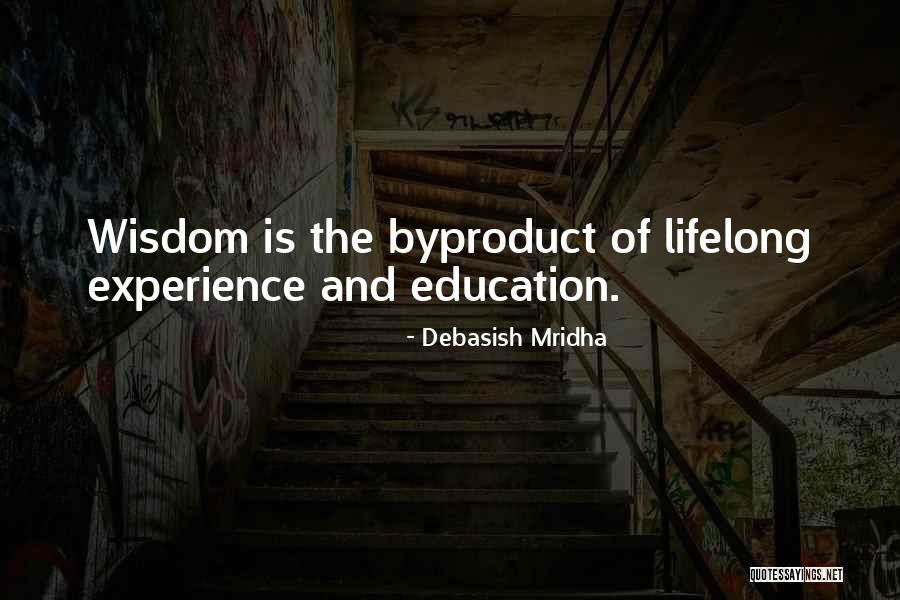Gibaud 6596 Quotes By Debasish Mridha Gibaud 6596 Quotes By Debasish Mridha
