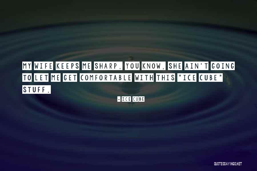Gibaud 6596 Quotes By Ice Cube Gibaud 6596 Quotes By Ice Cube