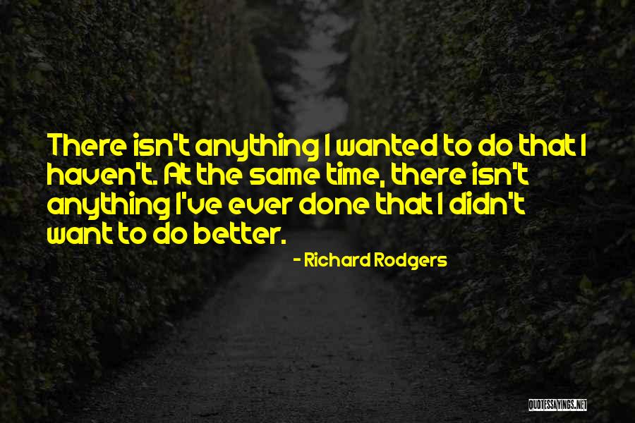 Gibaud 6596 Quotes By Richard Rodgers Gibaud 6596 Quotes By Richard Rodgers