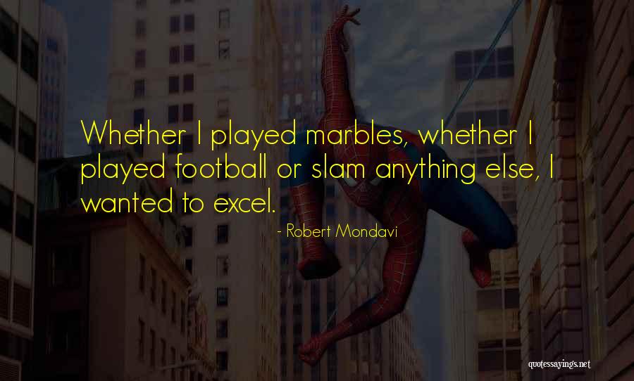 Gibaud Girth Quotes By Robert Mondavi Gibaud Girth Quotes By Robert Mondavi