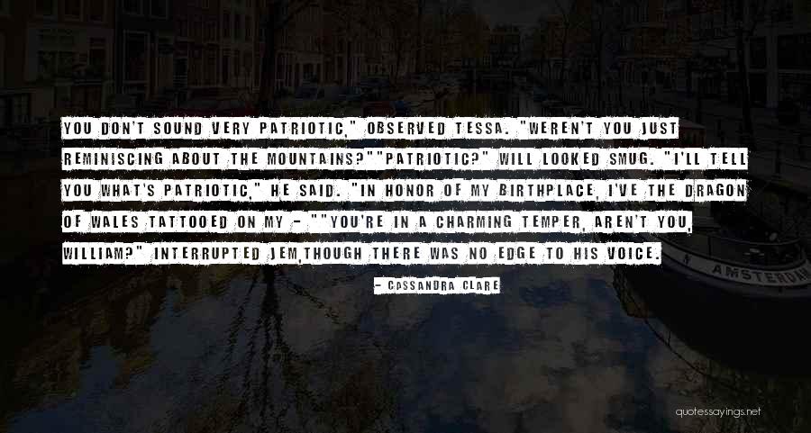 Gibault Children Quotes By Cassandra Clare Gibault Children Quotes By Cassandra Clare