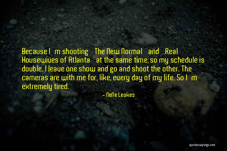 Gibault Children Quotes By NeNe Leakes Gibault Children Quotes By NeNe Leakes