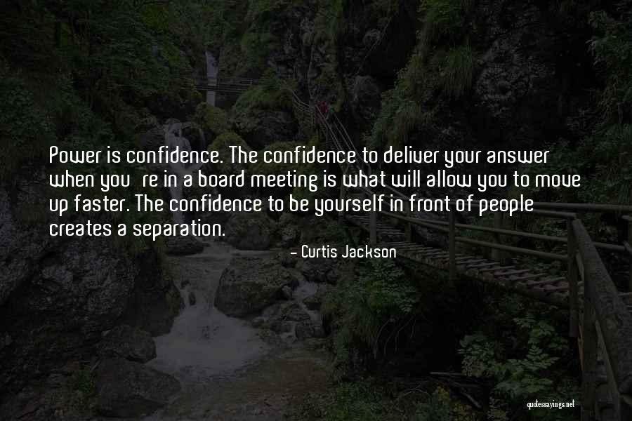 Gibbering Gemstone Quotes By Curtis Jackson Gibbering Gemstone Quotes By Curtis Jackson