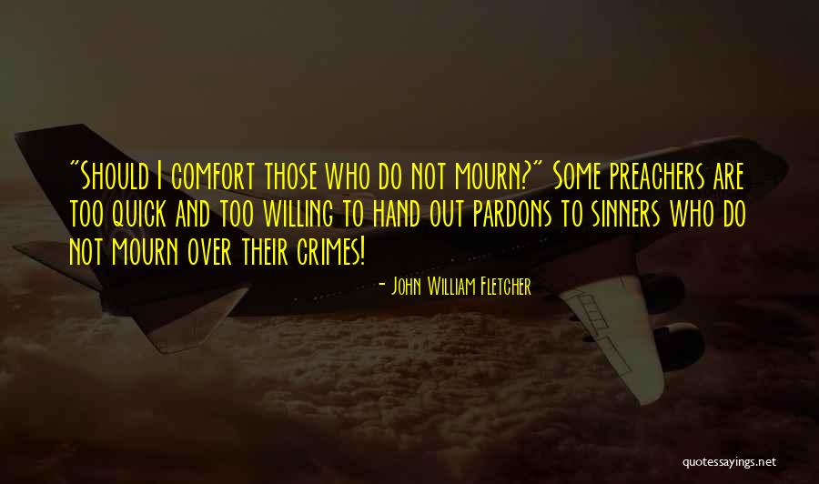 Gibbering Gemstone Quotes By John William Fletcher Gibbering Gemstone Quotes By John William Fletcher