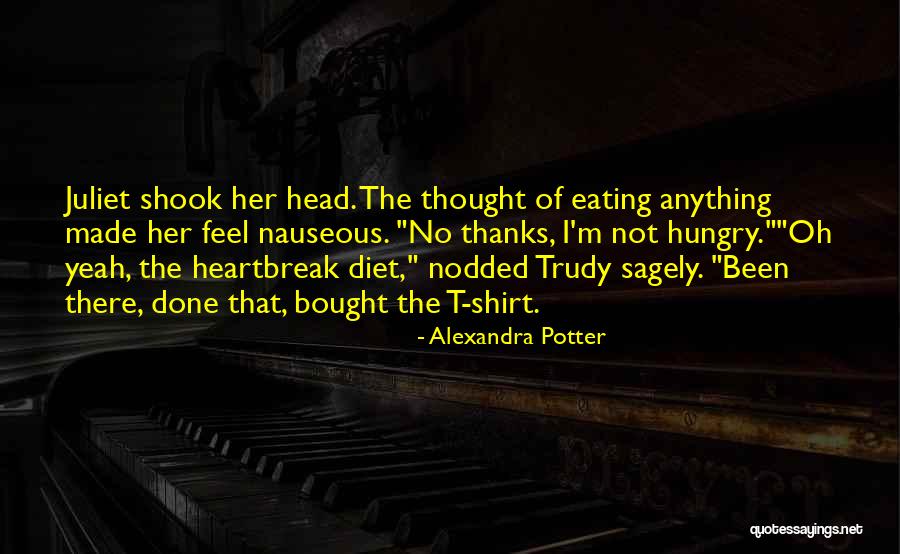 Gibberman Avi Quotes By Alexandra Potter Gibberman Avi Quotes By Alexandra Potter