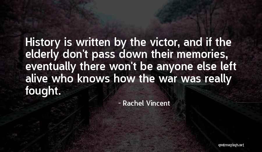 Gibberman Avi Quotes By Rachel Vincent Gibberman Avi Quotes By Rachel Vincent