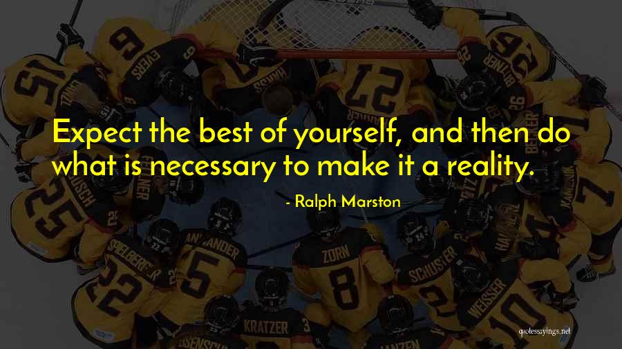Gibberman Avi Quotes By Ralph Marston Gibberman Avi Quotes By Ralph Marston