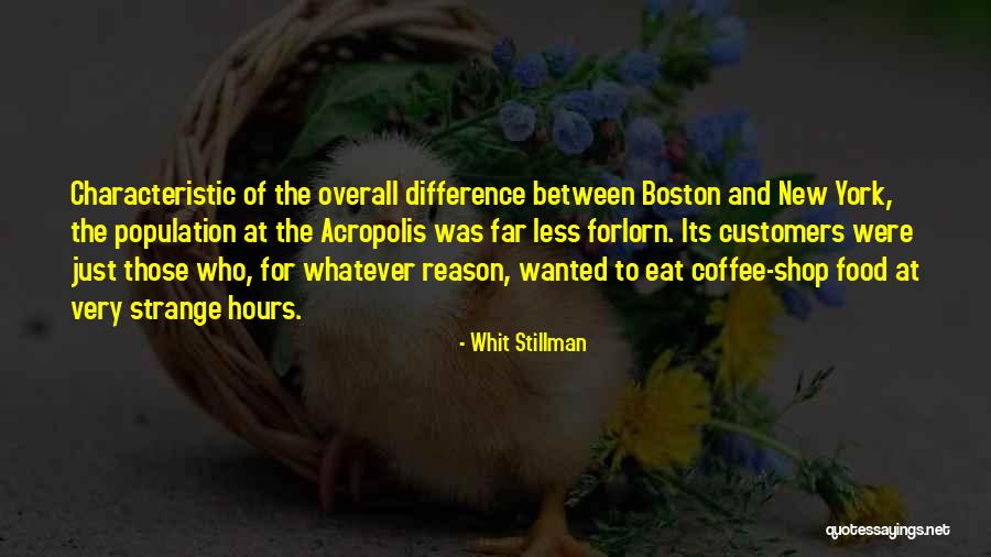 Gibberman Avi Quotes By Whit Stillman Gibberman Avi Quotes By Whit Stillman