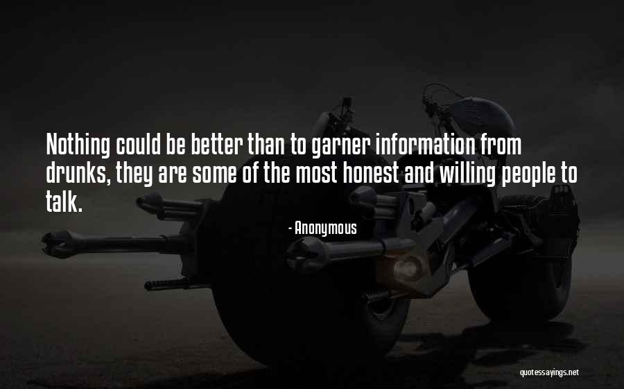 Gibberman Paul Quotes By Anonymous Gibberman Paul Quotes By Anonymous
