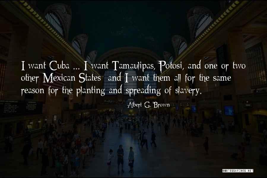 Gibbers Cat Quotes By Albert G. Brown Gibbers Cat Quotes By Albert G. Brown